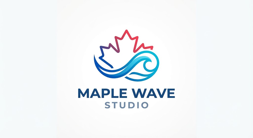 Maple Wave Studio